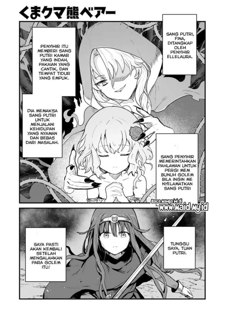 Chapter 103 - halaman 4