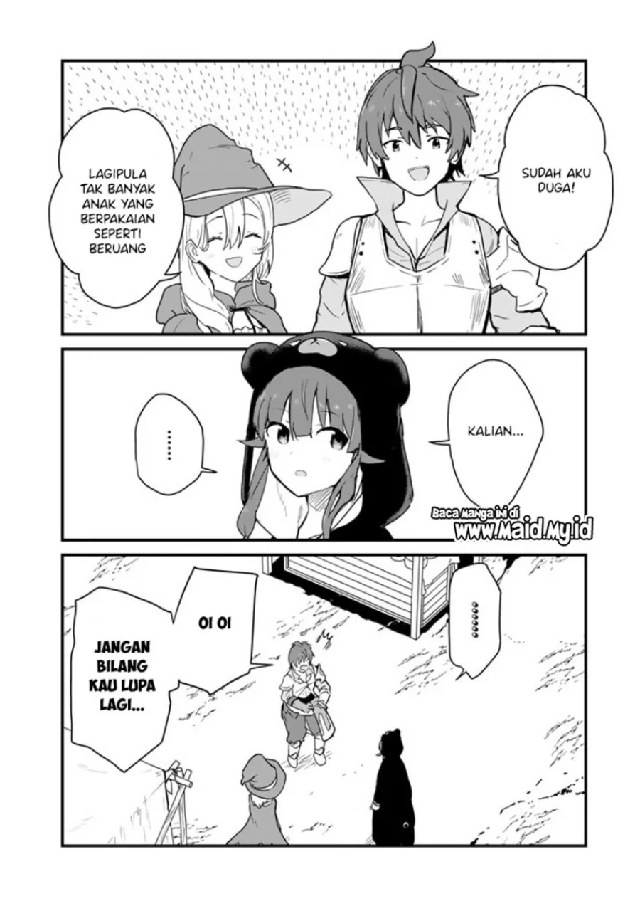 Chapter 103 - halaman 7