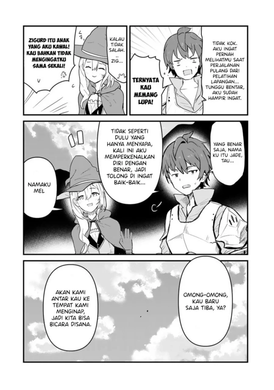 Chapter 103 - halaman 8