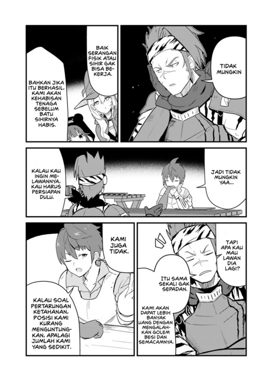 Chapter 106 - halaman 11