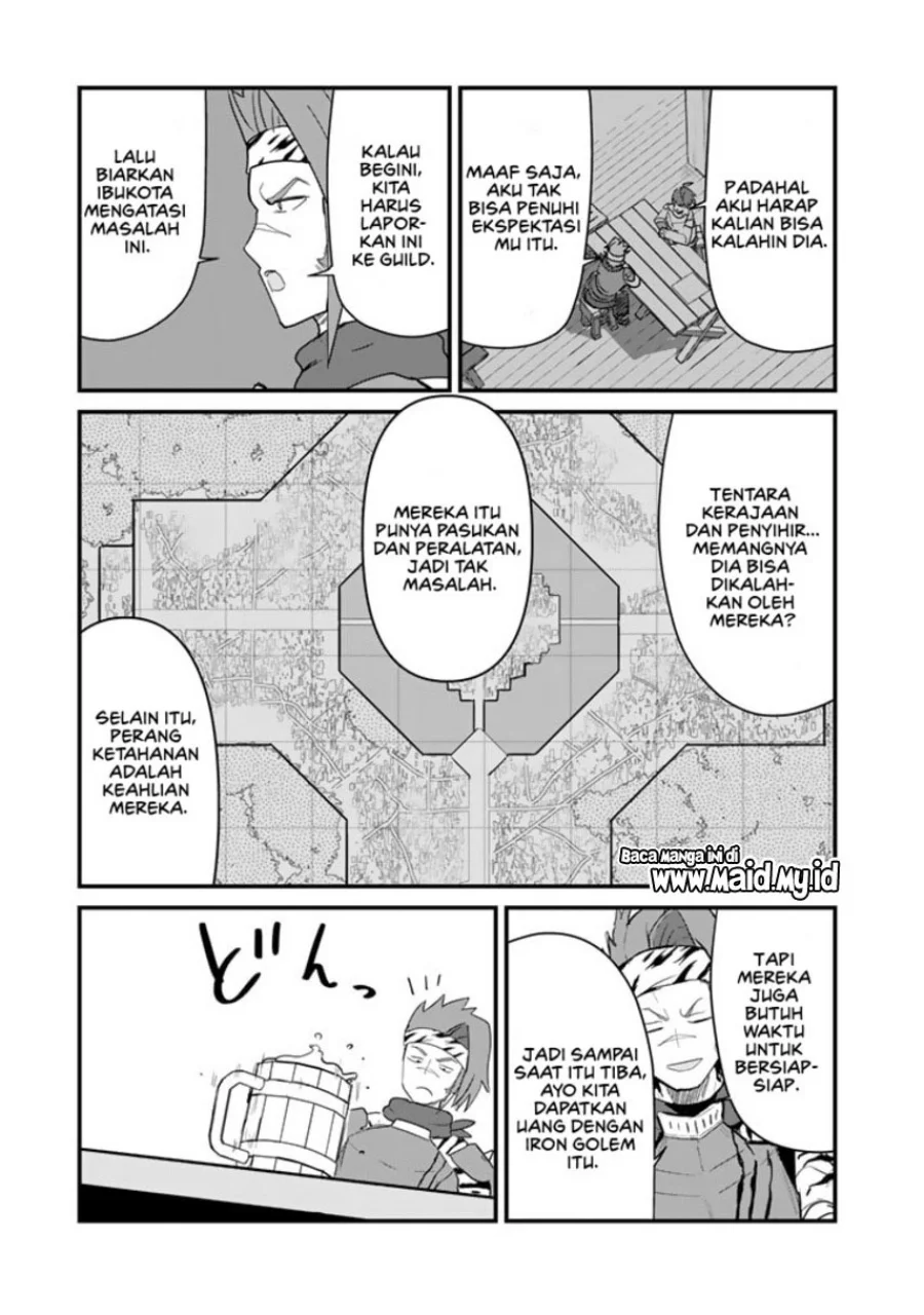 Chapter 106 - halaman 12