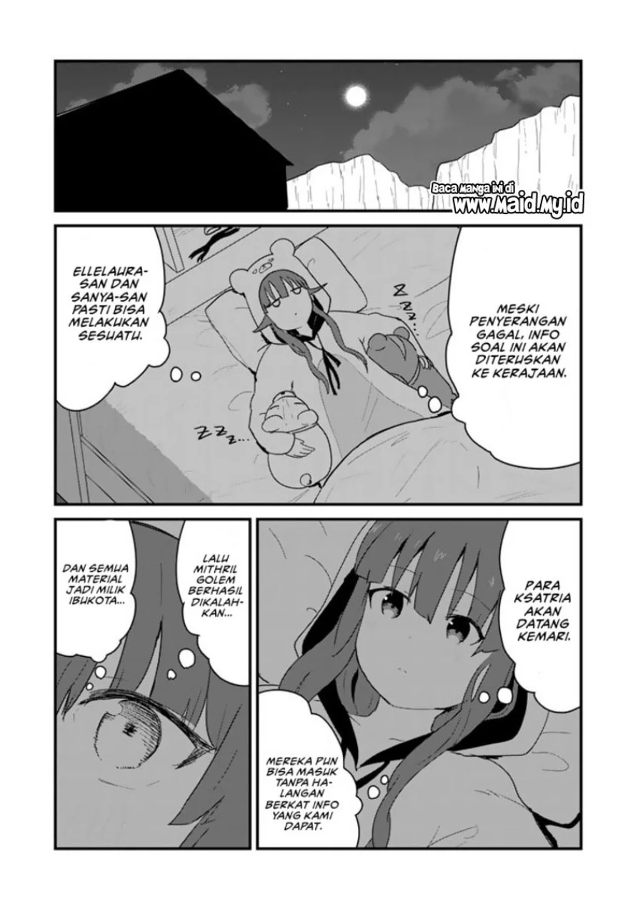Chapter 106 - halaman 14