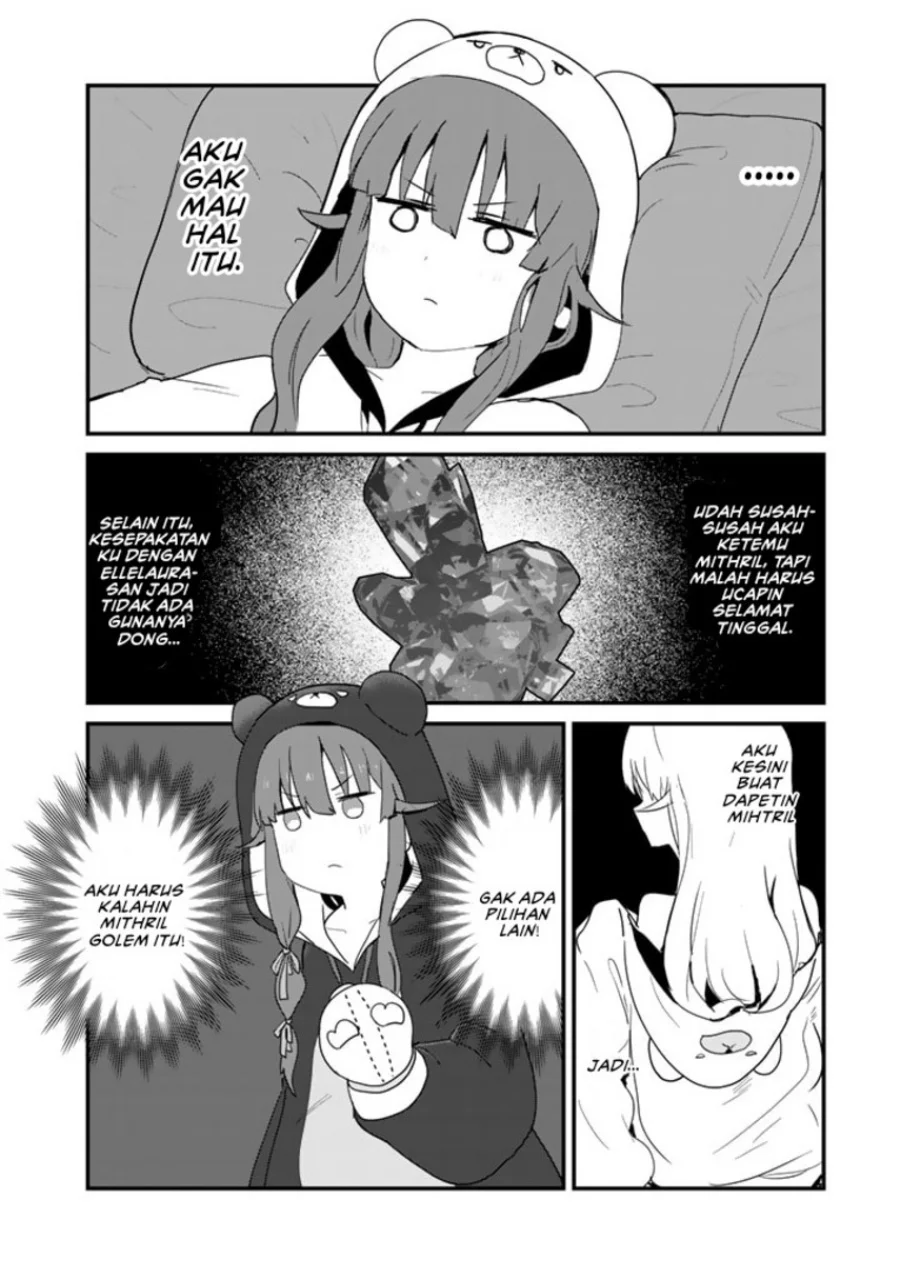 Chapter 106 - halaman 15