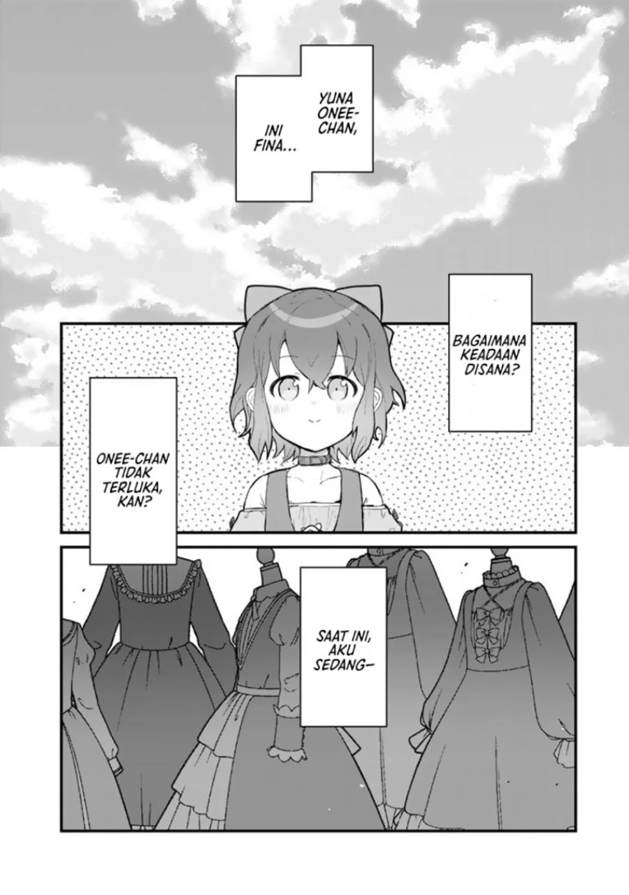 Chapter 106 - halaman 17