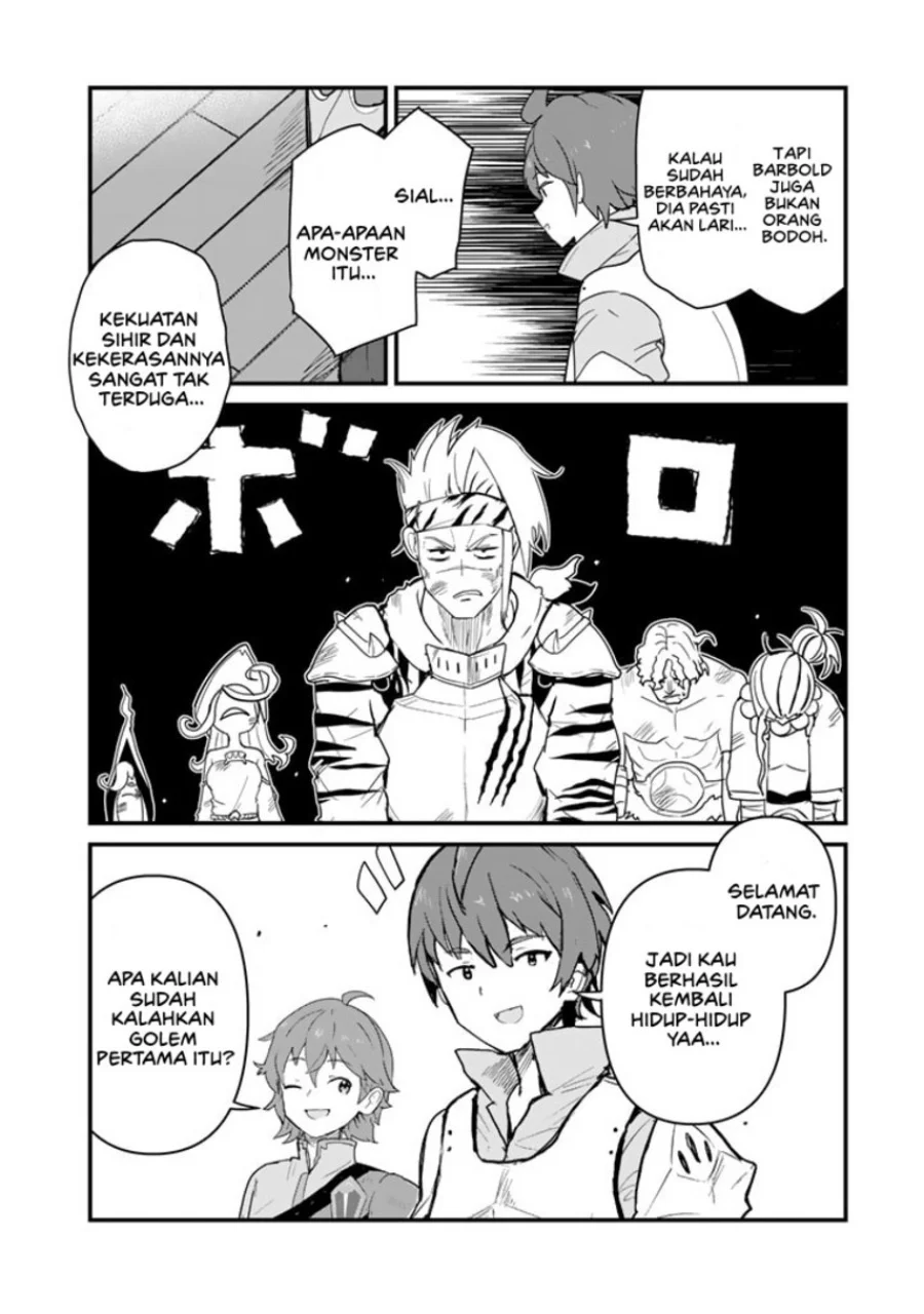Chapter 106 - halaman 9