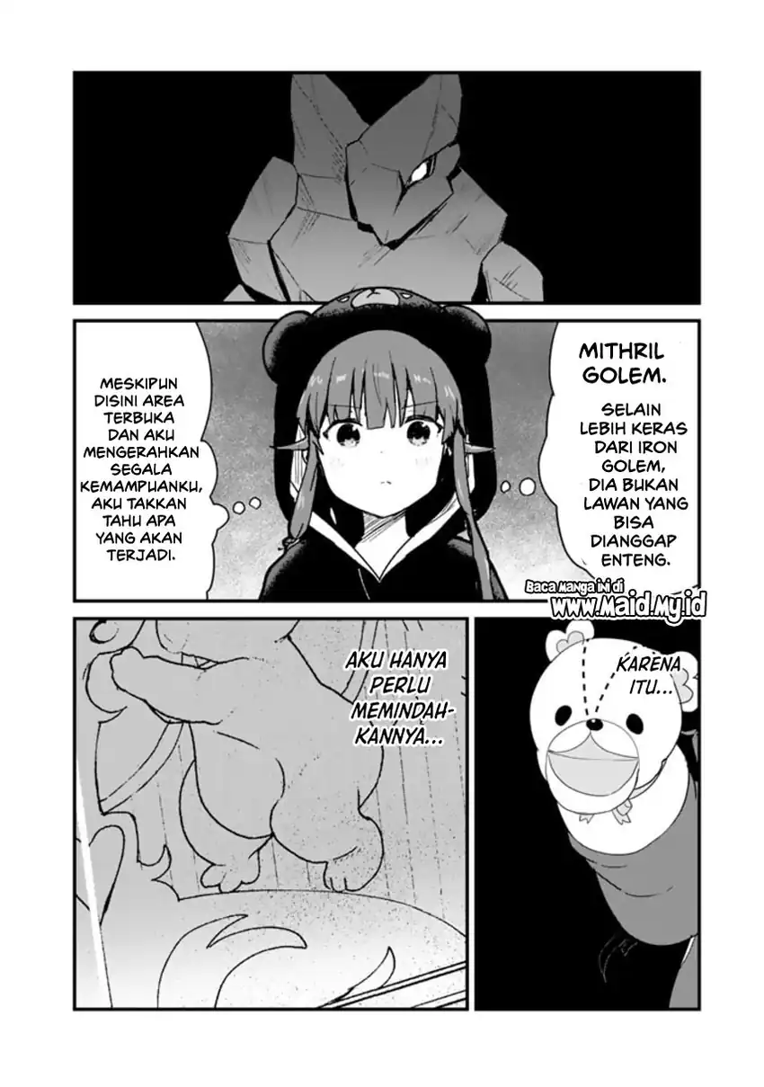 Chapter 107 - halaman 13