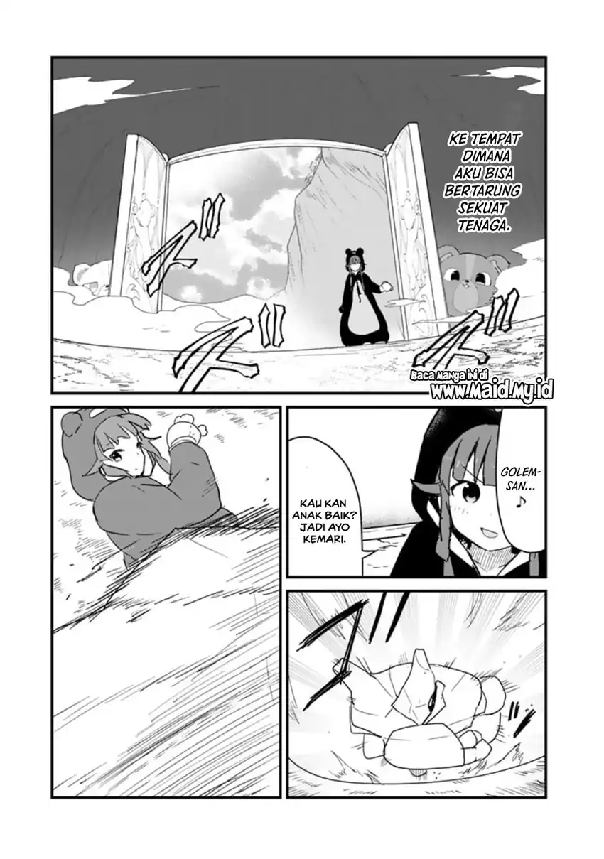 Chapter 107 - halaman 14
