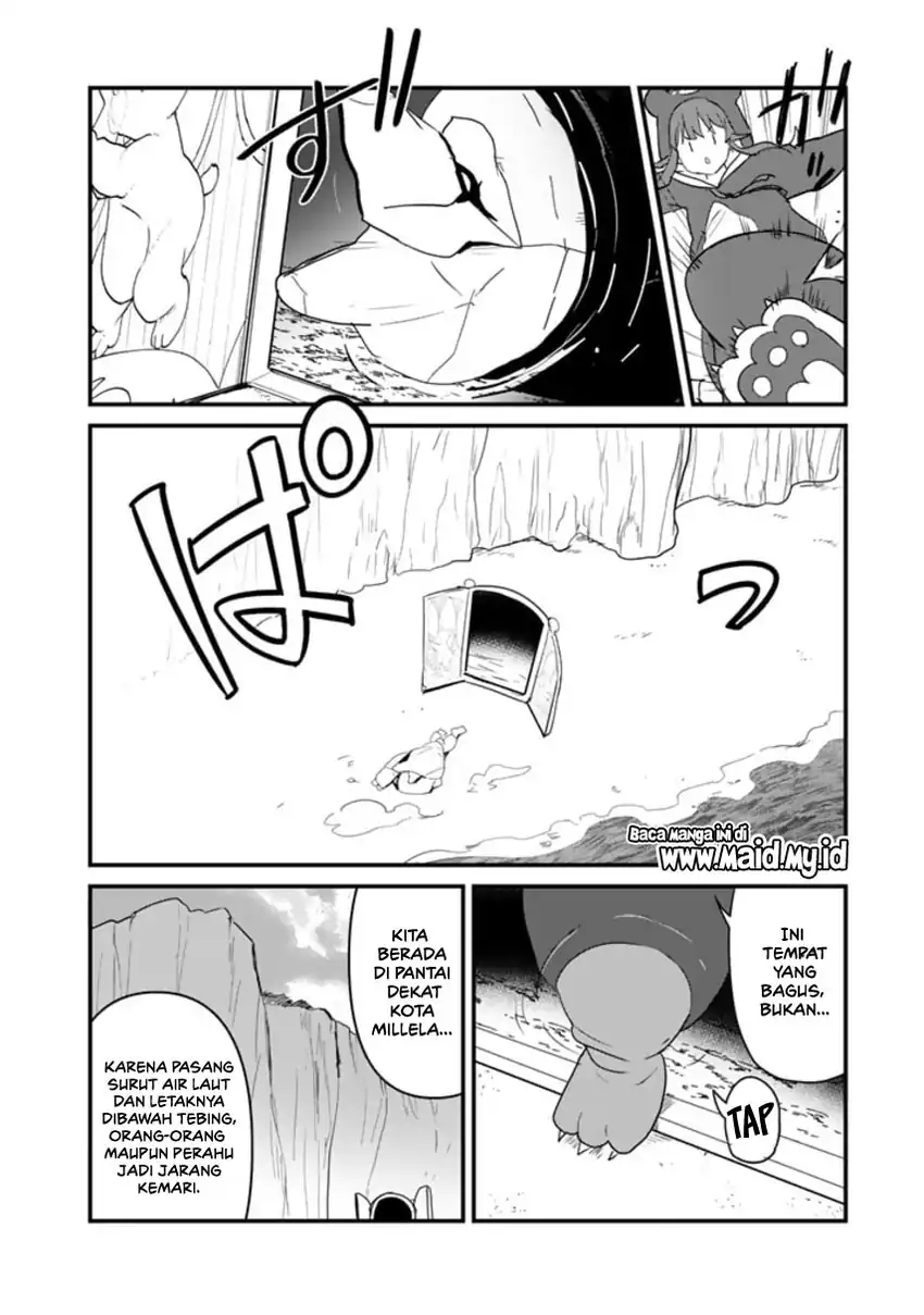 Chapter 107 - halaman 15