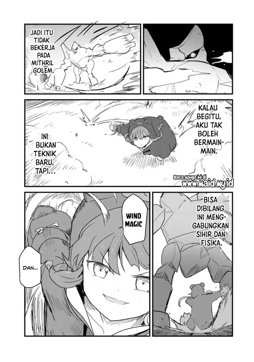 Chapter 107 - halaman 17