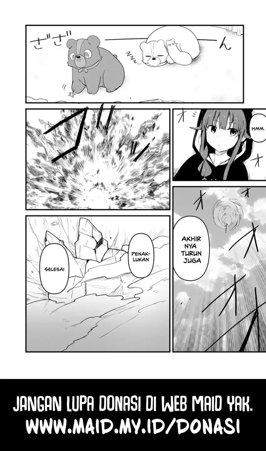 Chapter 107 - halaman 19