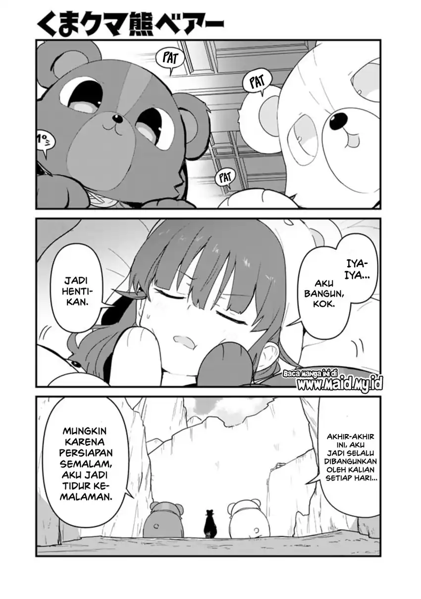 Chapter 107 - halaman 4
