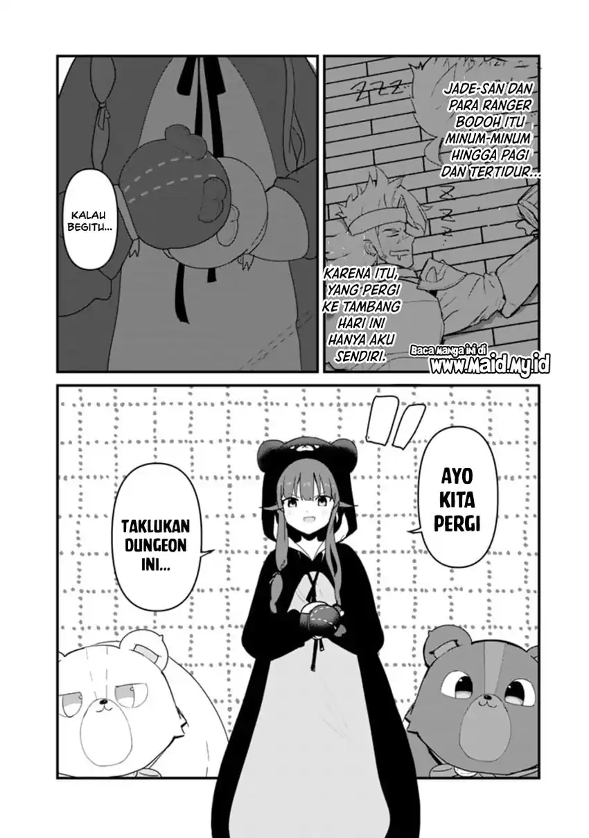 Chapter 107 - halaman 5
