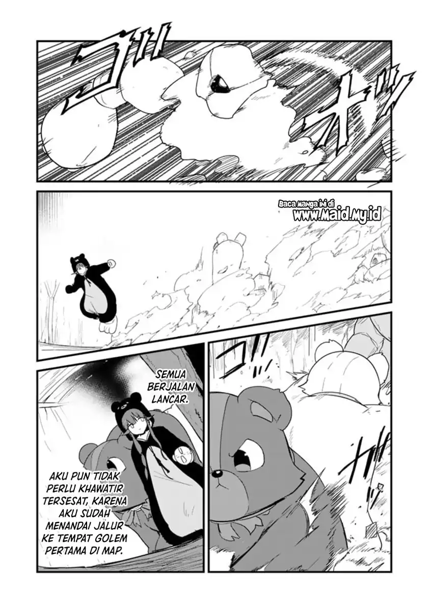 Chapter 107 - halaman 6