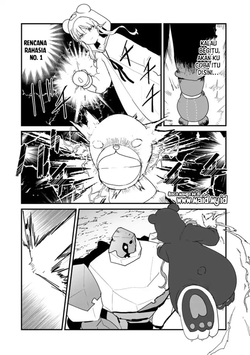 Chapter 107 - halaman 8