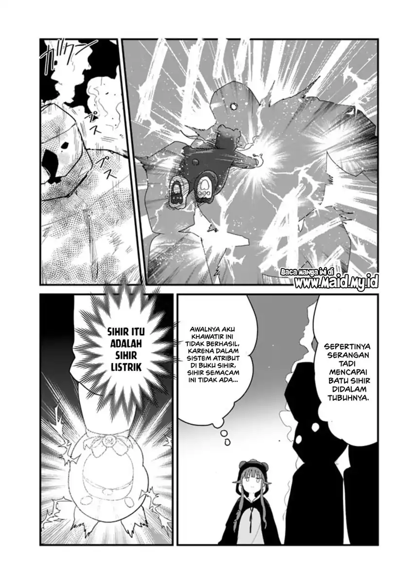 Chapter 107 - halaman 9