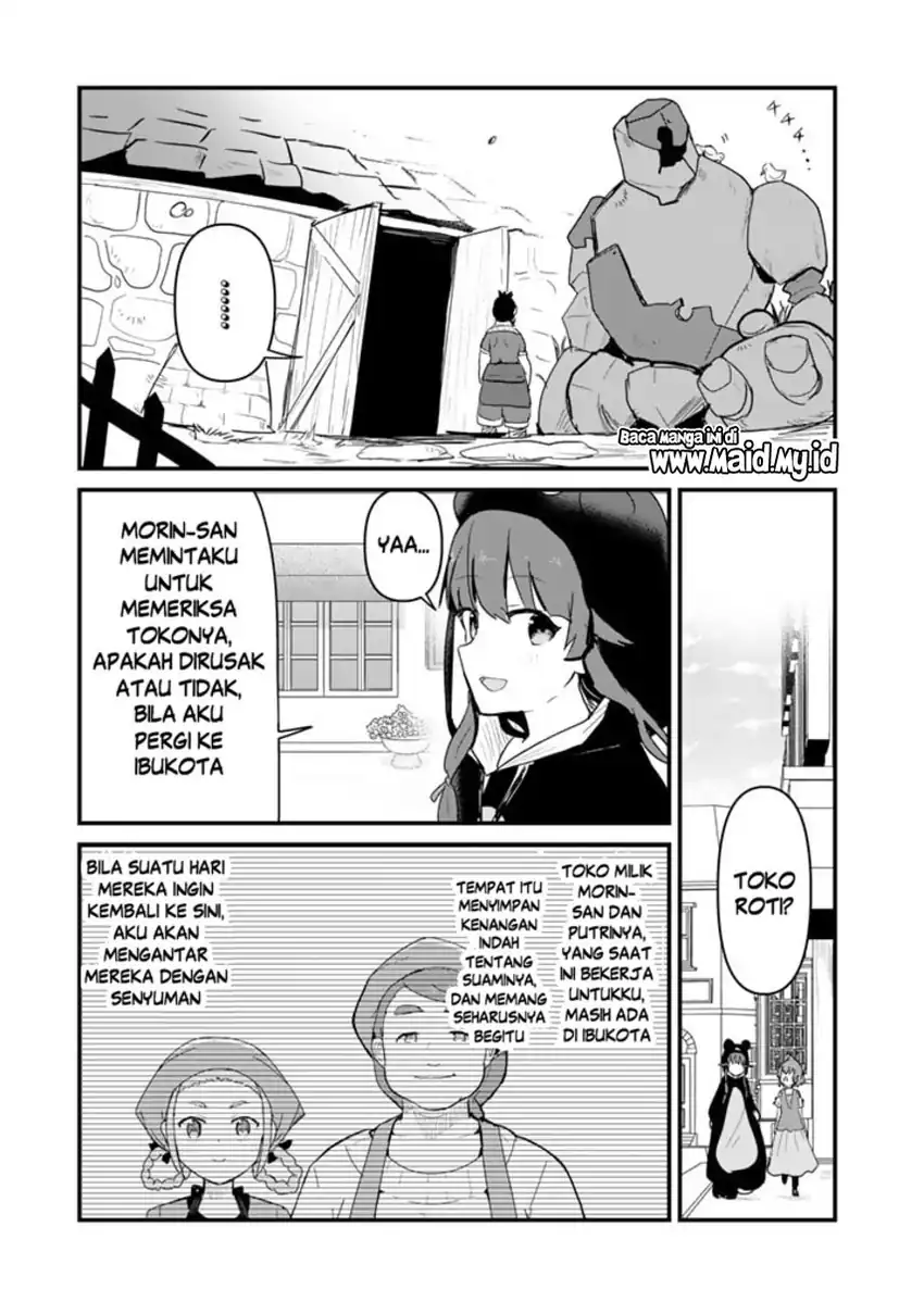 Chapter 110 - halaman 12