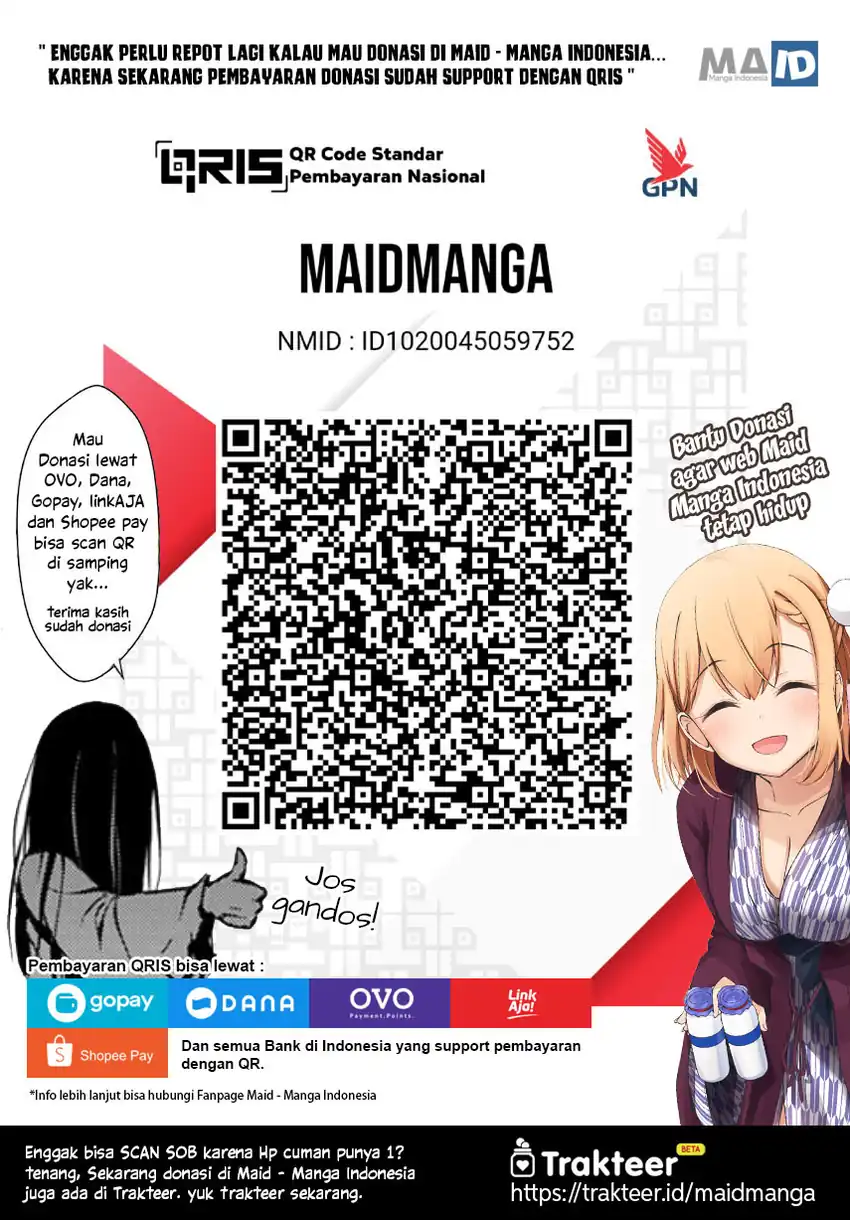 Chapter 110 - halaman 20