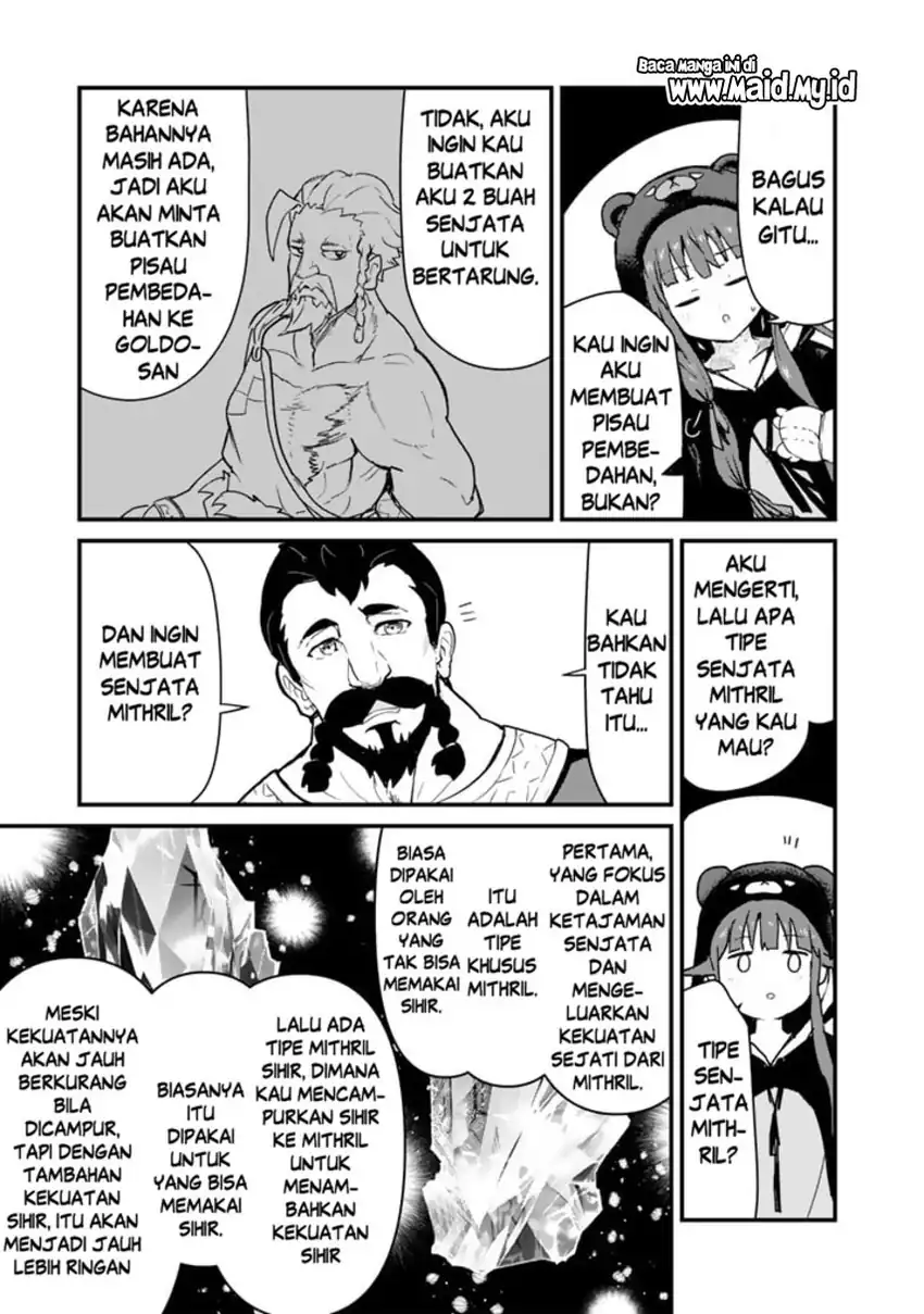 Chapter 110 - halaman 6