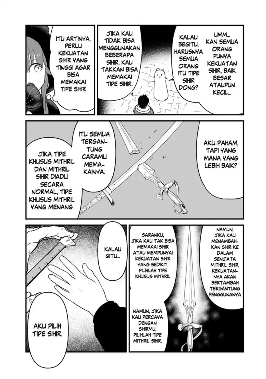 Chapter 110 - halaman 7