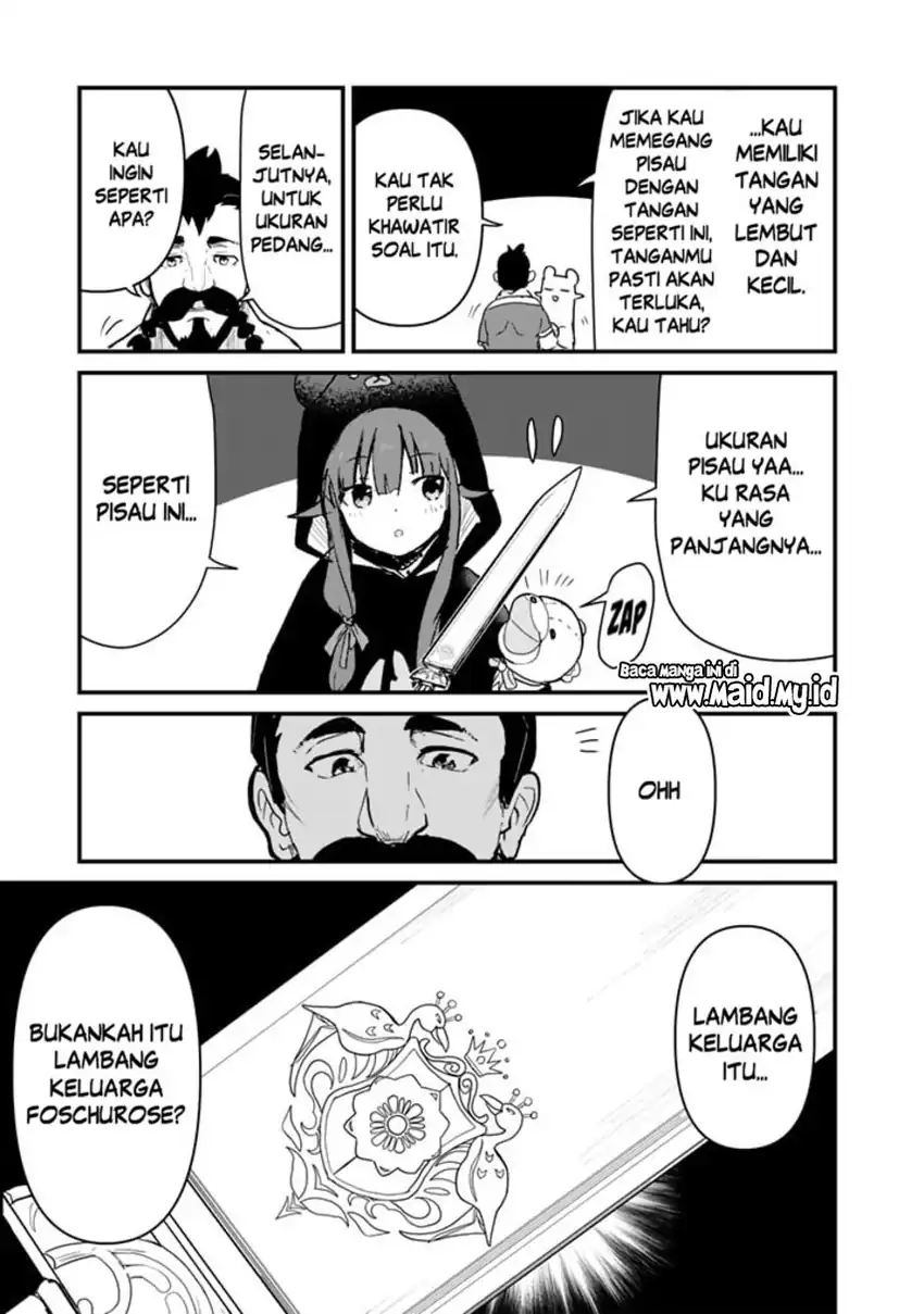 Chapter 110 - halaman 8