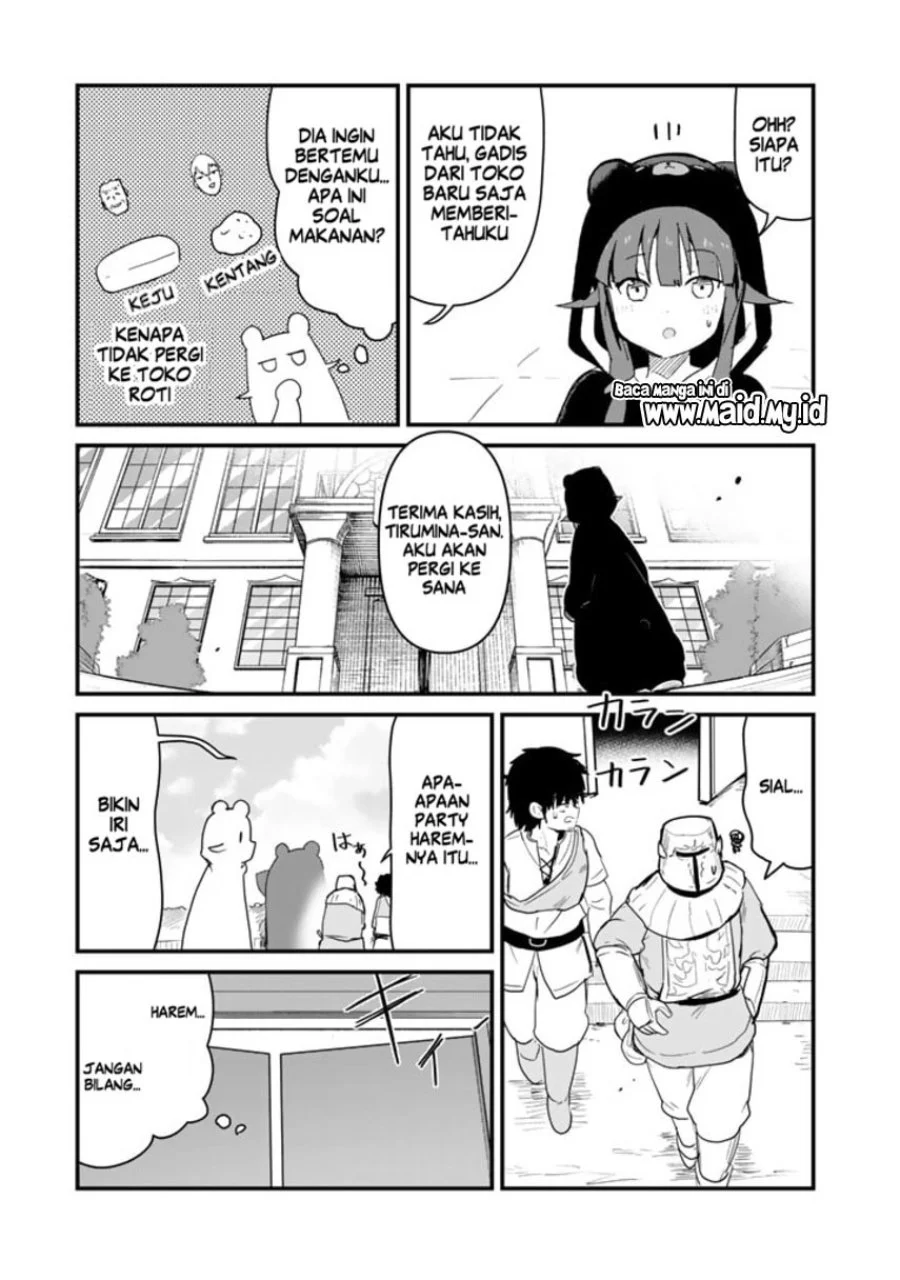 Chapter 111 - halaman 12