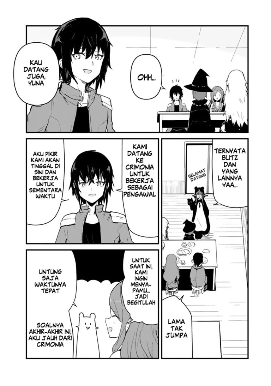 Chapter 111 - halaman 13