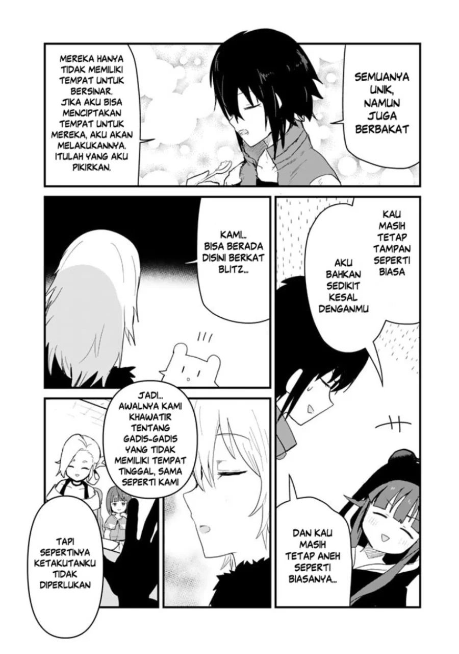 Chapter 111 - halaman 15