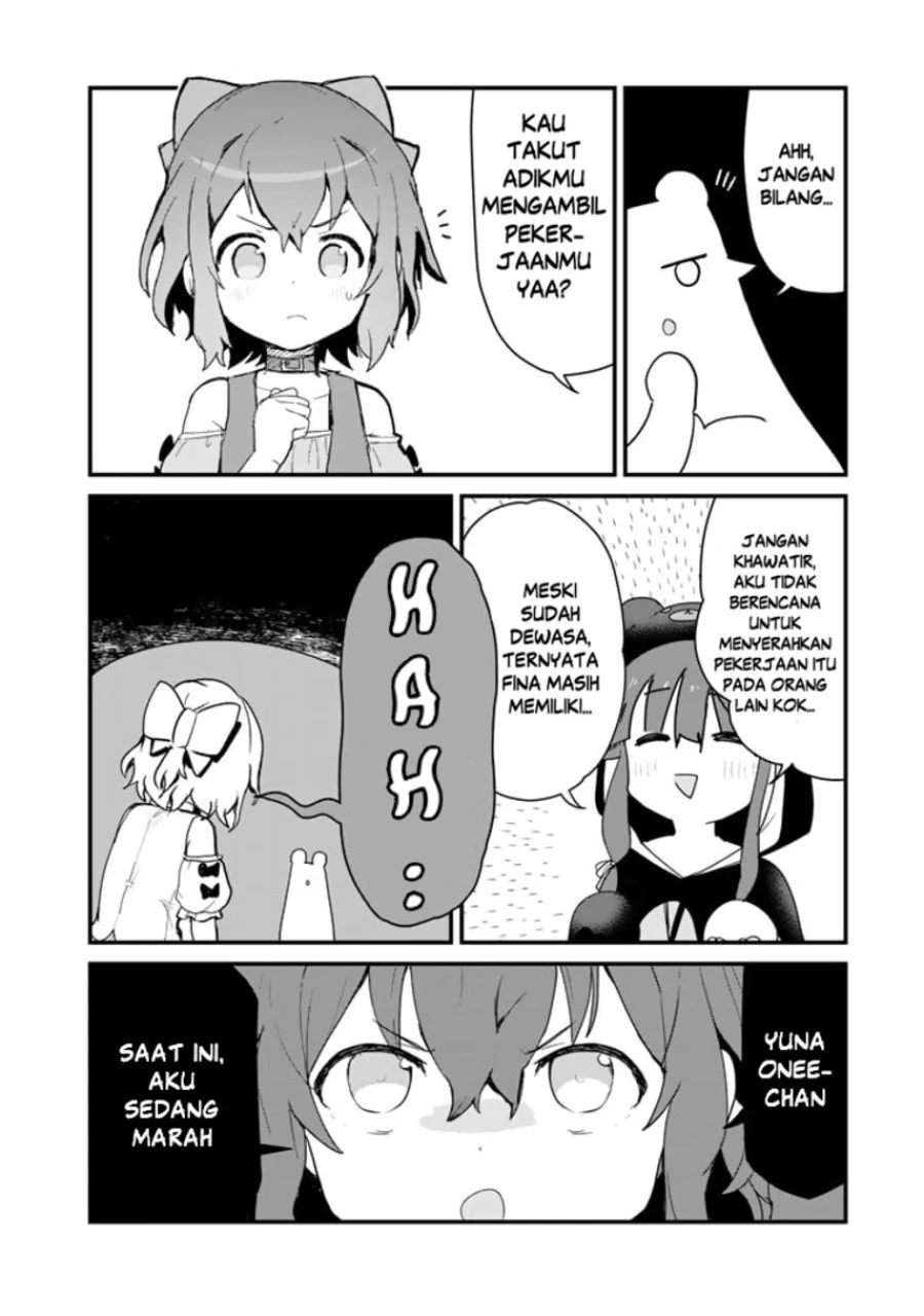 Chapter 111 - halaman 5