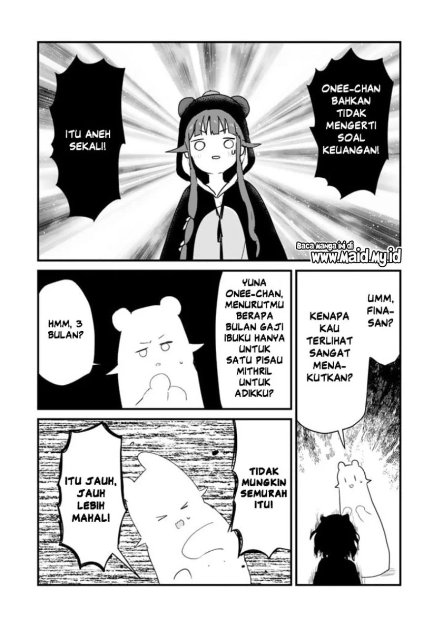 Chapter 111 - halaman 6