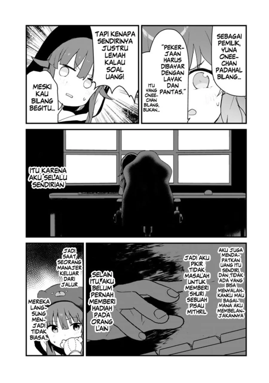 Chapter 111 - halaman 7