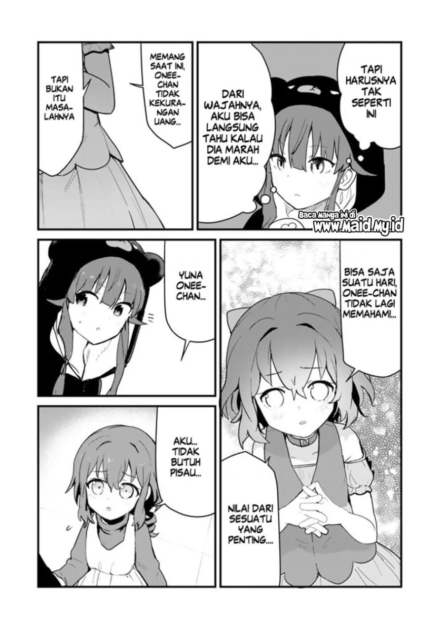 Chapter 111 - halaman 8