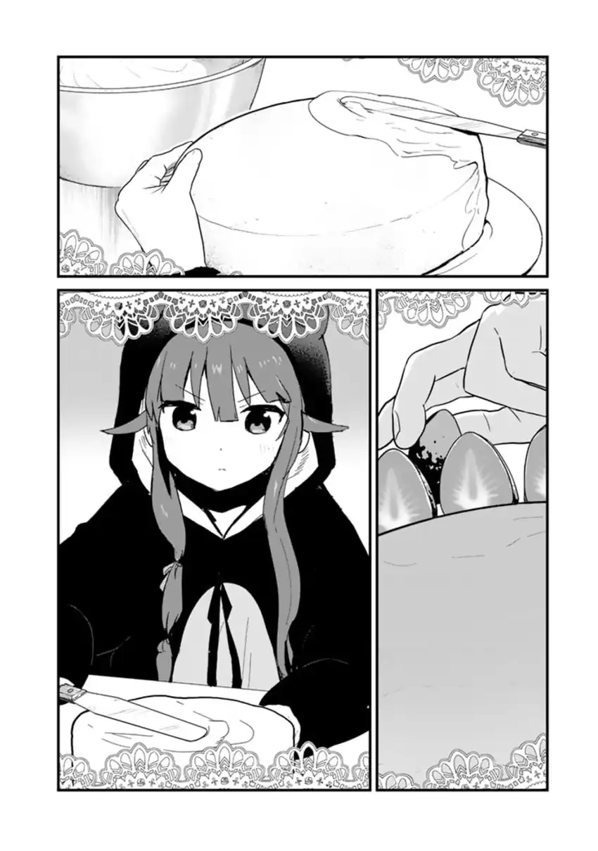Chapter 112 - halaman 5