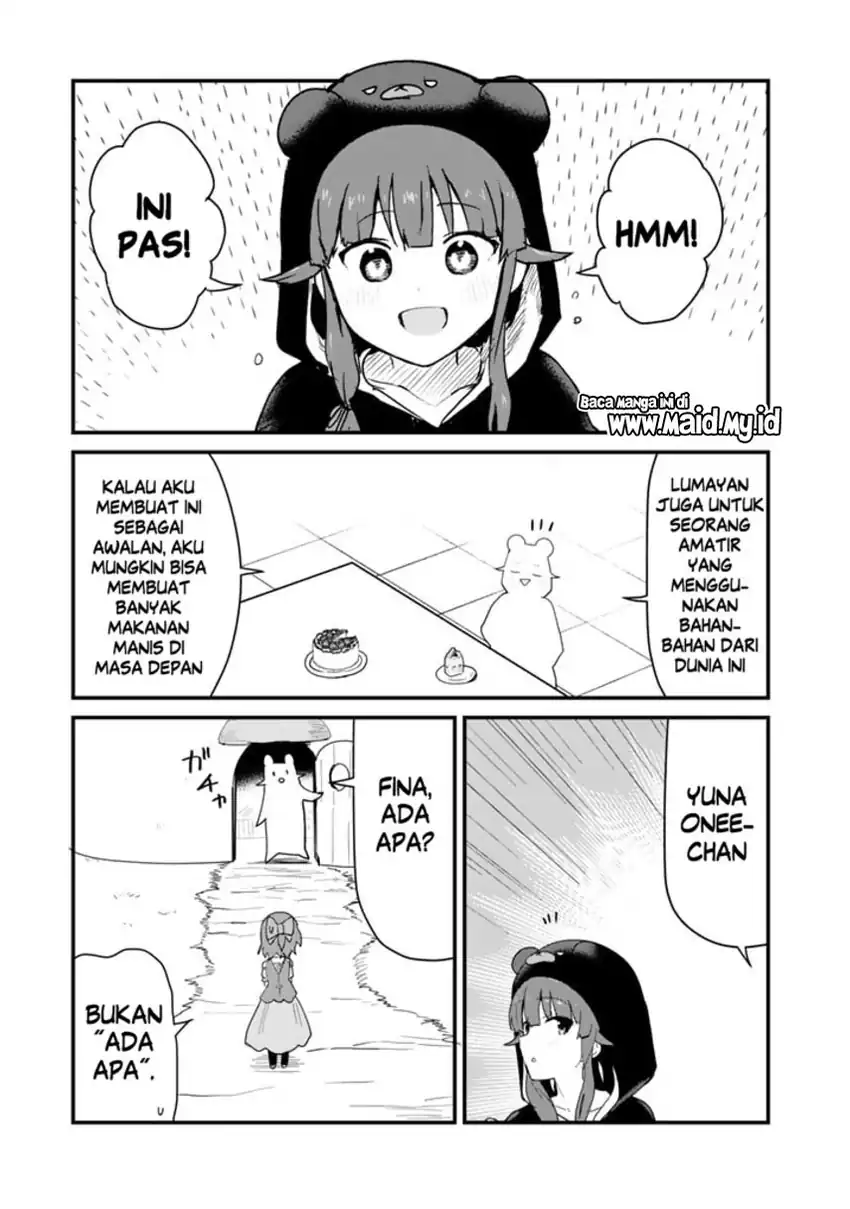 Chapter 112 - halaman 8