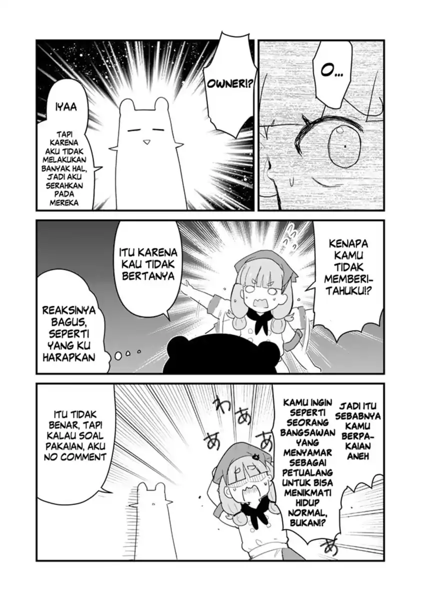 Chapter 113 - halaman 12