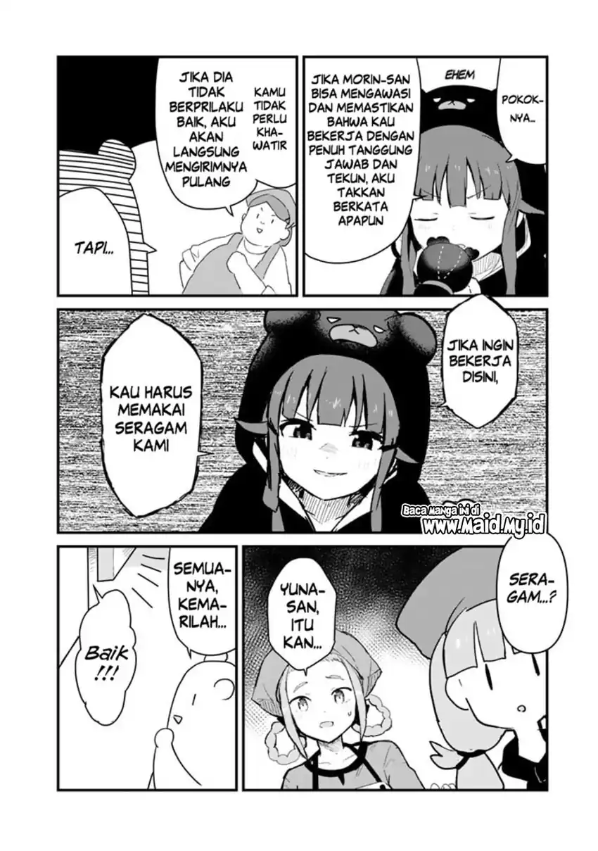 Chapter 113 - halaman 13
