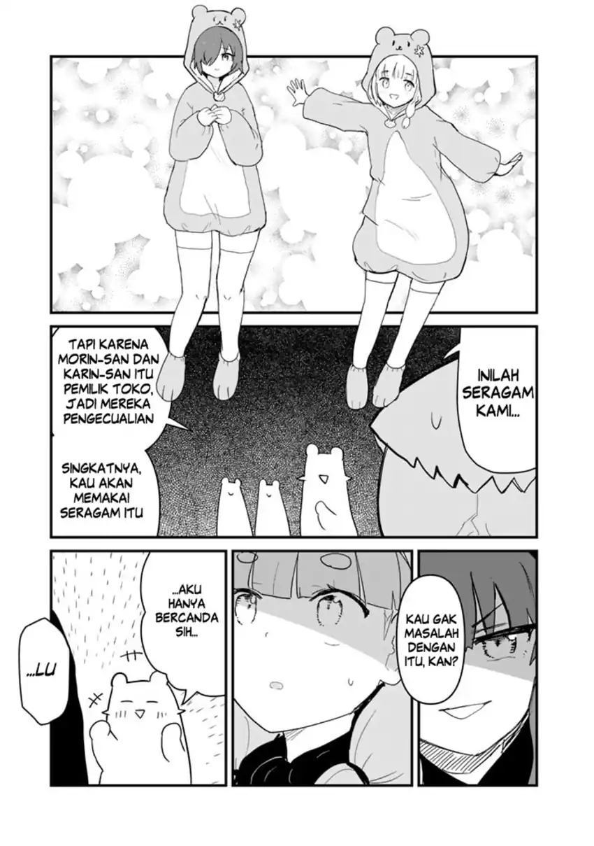 Chapter 113 - halaman 14