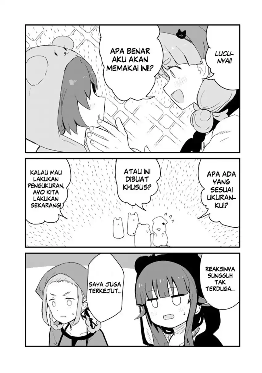 Chapter 113 - halaman 15