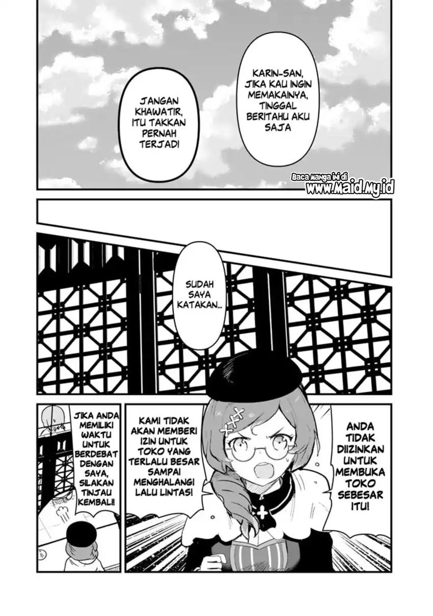 Chapter 113 - halaman 16