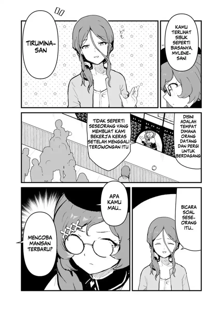 Chapter 113 - halaman 17
