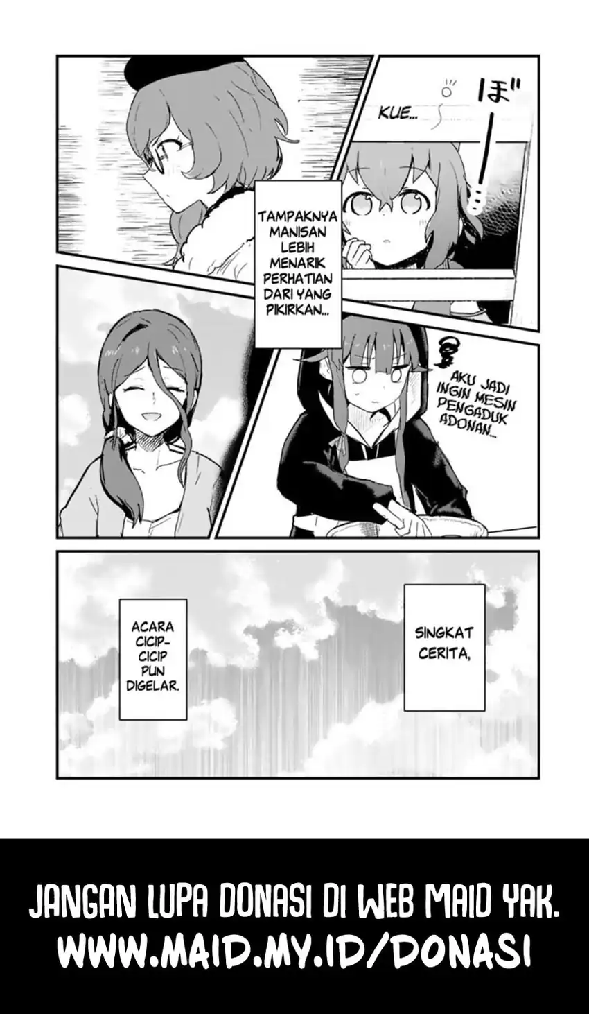 Chapter 113 - halaman 19