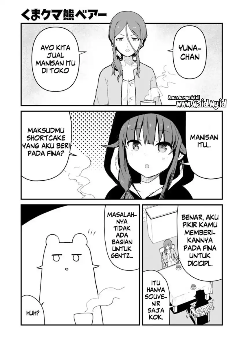 Chapter 113 - halaman 4