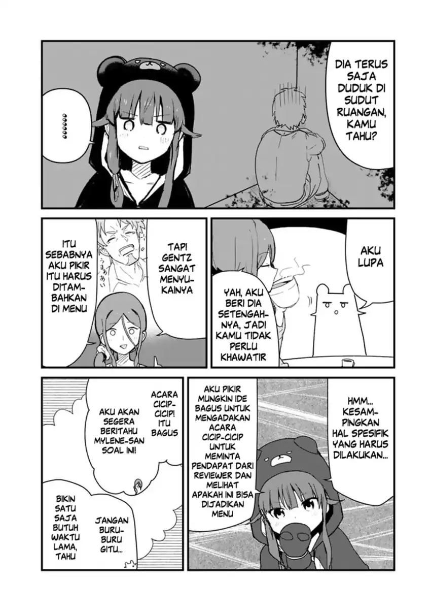 Chapter 113 - halaman 5