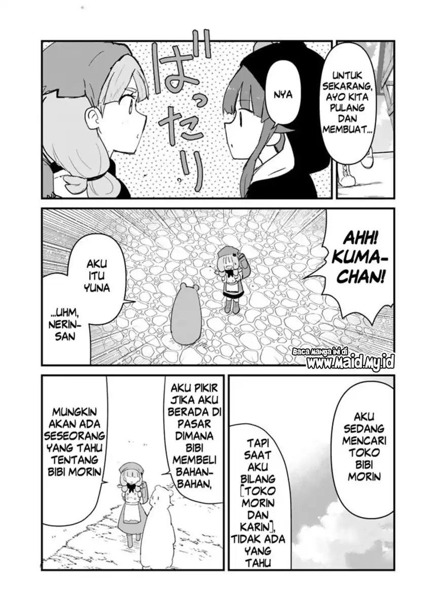 Chapter 113 - halaman 7