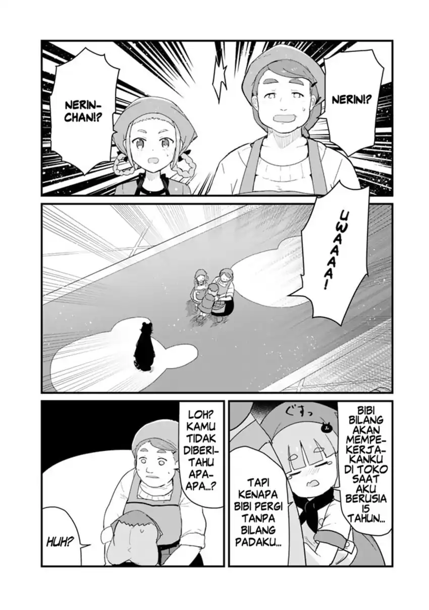 Chapter 113 - halaman 9