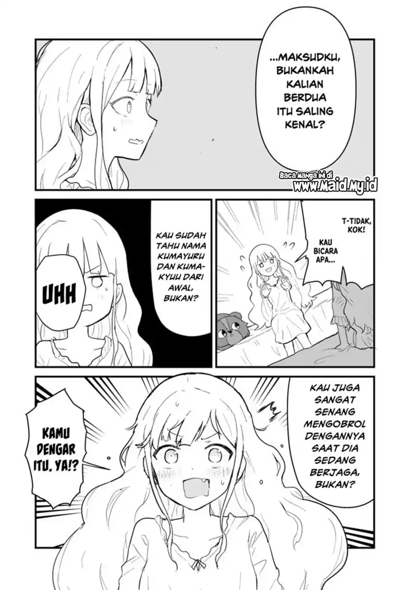 Chapter 88 - halaman 12