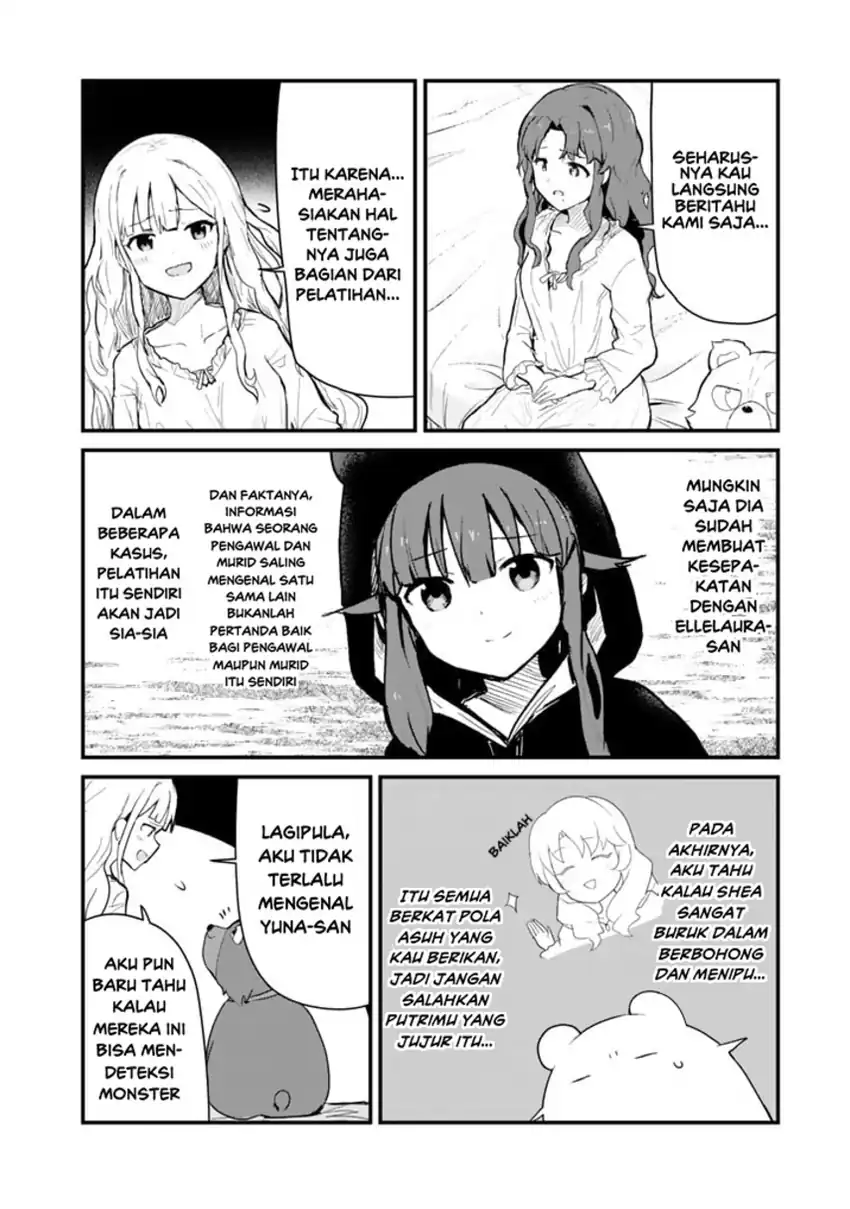 Chapter 88 - halaman 13