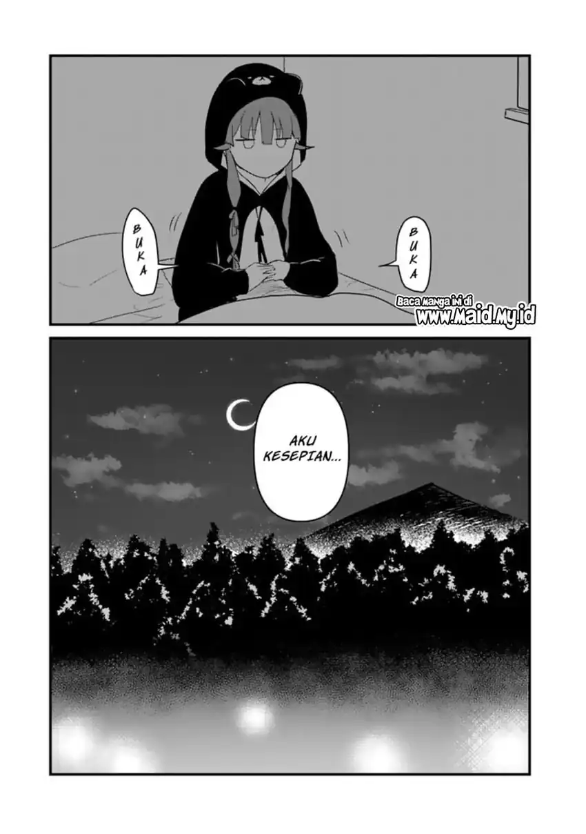 Chapter 88 - halaman 16