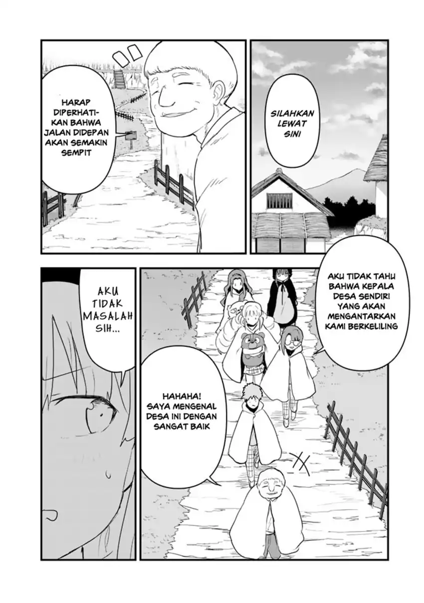 Chapter 88 - halaman 17