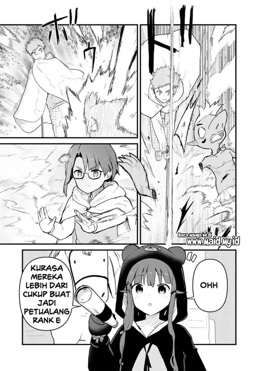 Chapter 88 - halaman 6
