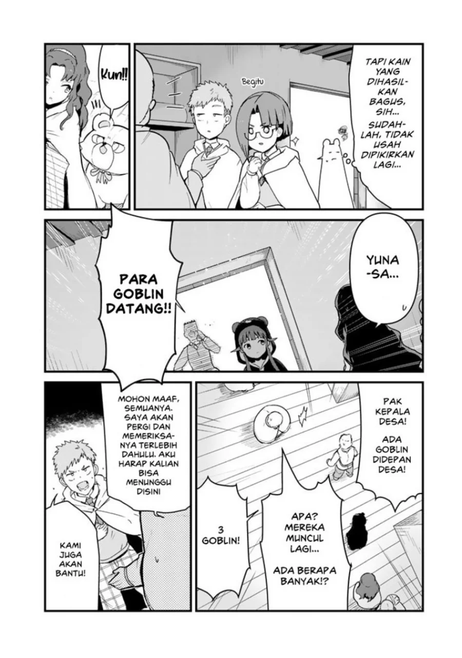 Chapter 89 - halaman 5